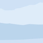 Blog Post 2 Blog Post 2